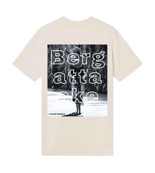 Bergattacke – Mens Classic Tee